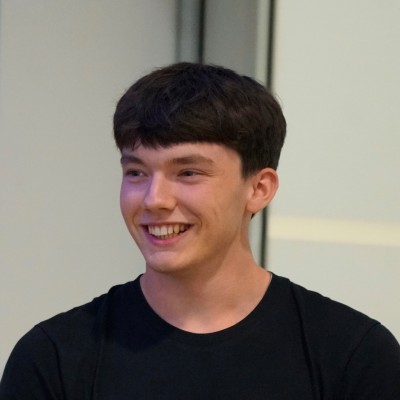 Matteo Mendicini